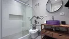 Foto 38 de Casa de Condomínio com 4 Quartos para venda ou aluguel, 690m² em Alphaville, Santana de Parnaíba