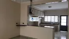 Foto 2 de Sobrado com 4 Quartos à venda, 320m² em Cidade Intercap, Taboão da Serra