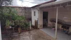 Foto 16 de Casa com 3 Quartos à venda, 126m² em Vila Georgina, Campinas