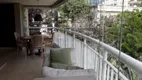 Foto 19 de Apartamento com 3 Quartos à venda, 194m² em Jardim Vila Mariana, São Paulo