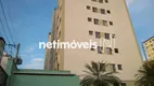 Foto 22 de Apartamento com 2 Quartos à venda, 57m² em Jardim Vitória, Belo Horizonte