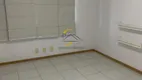 Foto 9 de Apartamento com 3 Quartos à venda, 120m² em Icaraí, Niterói