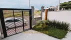 Foto 3 de Sobrado com 2 Quartos à venda, 81m² em Praia Do Sonho Ens Brito, Palhoça