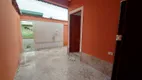 Foto 4 de Casa com 2 Quartos à venda, 78m² em Samambaia, Praia Grande