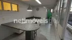 Foto 20 de Cobertura com 6 Quartos à venda, 326m² em Centro, Belo Horizonte