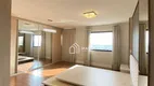 Foto 30 de Apartamento com 3 Quartos à venda, 207m² em Estrela, Ponta Grossa