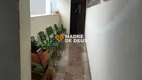 Foto 2 de Apartamento com 2 Quartos à venda, 67m² em Vicente Pinzon, Fortaleza