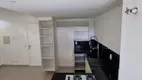 Foto 12 de Cobertura com 1 Quarto à venda, 84m² em Casa Branca, Santo André