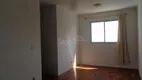 Foto 3 de Apartamento com 2 Quartos à venda, 69m² em Jardim Paulicéia, Campinas