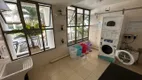 Foto 35 de Apartamento com 2 Quartos à venda, 90m² em Charitas, Niterói