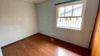 Foto 24 de Casa com 3 Quartos à venda, 128m² em Jardim Bonfiglioli, São Paulo