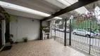Foto 18 de Sobrado com 2 Quartos à venda, 135m² em Campestre, Santo André