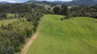 Foto 2 de Fazenda/Sítio à venda, 35000m² em Centro, Rio Rufino