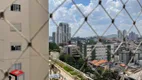 Foto 9 de Apartamento com 2 Quartos à venda, 53m² em Centro, São Bernardo do Campo