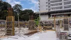 Foto 4 de Apartamento com 4 Quartos à venda, 195m² em Jardim Leonor, São Paulo