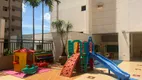 Foto 30 de Apartamento com 4 Quartos à venda, 114m² em Jardim Irajá, Ribeirão Preto