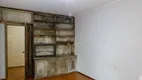 Foto 14 de Casa com 4 Quartos à venda, 660m² em Boaçava, São Paulo