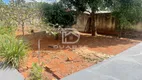 Foto 5 de Casa com 2 Quartos à venda, 150m² em Anexo Itamaraty, Anápolis