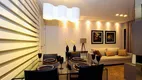 Foto 7 de Apartamento com 2 Quartos à venda, 56m² em Torreão, Recife