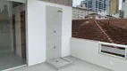 Foto 50 de Casa com 3 Quartos à venda, 280m² em Embaré, Santos