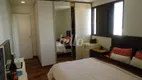 Foto 10 de Apartamento com 4 Quartos para alugar, 358m² em Moema, São Paulo