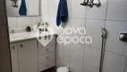 Foto 20 de Apartamento com 1 Quarto à venda, 65m² em Grajaú, Rio de Janeiro