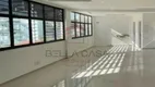 Foto 15 de Imóvel Comercial à venda, 850m² em Móoca, São Paulo