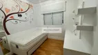 Foto 14 de Apartamento com 3 Quartos para venda ou aluguel, 192m² em Tatuapé, São Paulo