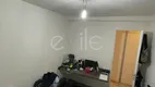 Foto 4 de Apartamento com 2 Quartos à venda, 57m² em Residencial Parque da Fazenda, Campinas