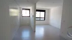 Foto 17 de Apartamento com 1 Quarto à venda, 35m² em Carvoeira, Florianópolis
