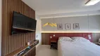 Foto 7 de Apartamento com 2 Quartos à venda, 187m² em Vila Anastácio, São Paulo