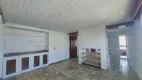 Foto 4 de Apartamento com 3 Quartos à venda, 160m² em Coelhos, Recife