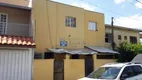 Foto 6 de Casa com 10 Quartos para venda ou aluguel, 263m² em Capela, Vinhedo