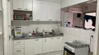 Foto 11 de Apartamento com 3 Quartos à venda, 96m² em Vila Madalena, São Paulo