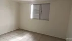 Foto 9 de Apartamento com 2 Quartos para alugar, 54m² em Jardim Consolação, Franca