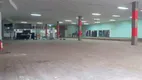 Foto 2 de Ponto Comercial para alugar, 1800m² em Vila Redentora, São José do Rio Preto