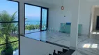 Foto 8 de Casa de Condomínio com 5 Quartos à venda, 311m² em Siriuba, Ilhabela