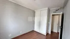 Foto 16 de Apartamento com 3 Quartos à venda, 101m² em Vila Estanislau, Campinas