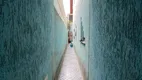 Foto 24 de Sobrado com 4 Quartos à venda, 125m² em Jardim Adriana, Guarulhos