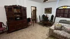 Foto 18 de Casa com 4 Quartos à venda, 350m² em Cidade Praiana, Rio das Ostras