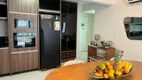 Foto 13 de Apartamento com 3 Quartos à venda, 93m² em Centro, Biguaçu