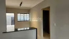 Foto 7 de Casa com 3 Quartos à venda, 127m² em Jardim Holanda, Uberlândia