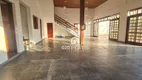 Foto 7 de Casa com 4 Quartos à venda, 461m² em BOSQUE, Vinhedo