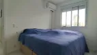 Foto 11 de Apartamento com 2 Quartos à venda, 67m² em Santo Amaro, São Paulo