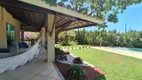 Foto 15 de Casa de Condomínio com 4 Quartos à venda, 350m² em Robalo, Aracaju