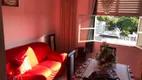 Foto 32 de Apartamento com 2 Quartos à venda, 95m² em Costa Azul, Salvador