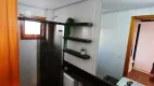 Foto 16 de Casa com 3 Quartos à venda, 92m² em Vila Pires, Santo André