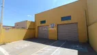 Foto 2 de Sala Comercial para venda ou aluguel, 220m² em Parque Valença I, Campinas