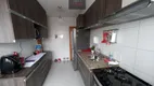 Foto 26 de Apartamento com 3 Quartos à venda, 115m² em Cursino, São Paulo