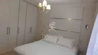 Foto 22 de Sobrado com 3 Quartos à venda, 125m² em Jardim Monte Kemel, São Paulo